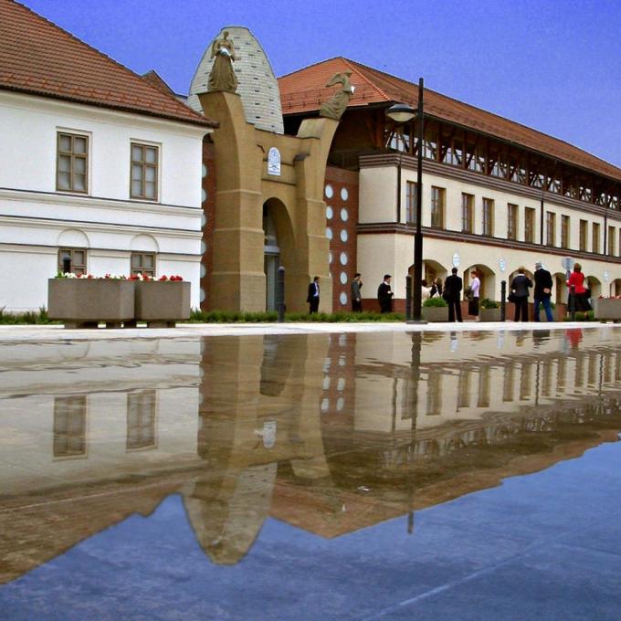 magyarorszag/herend