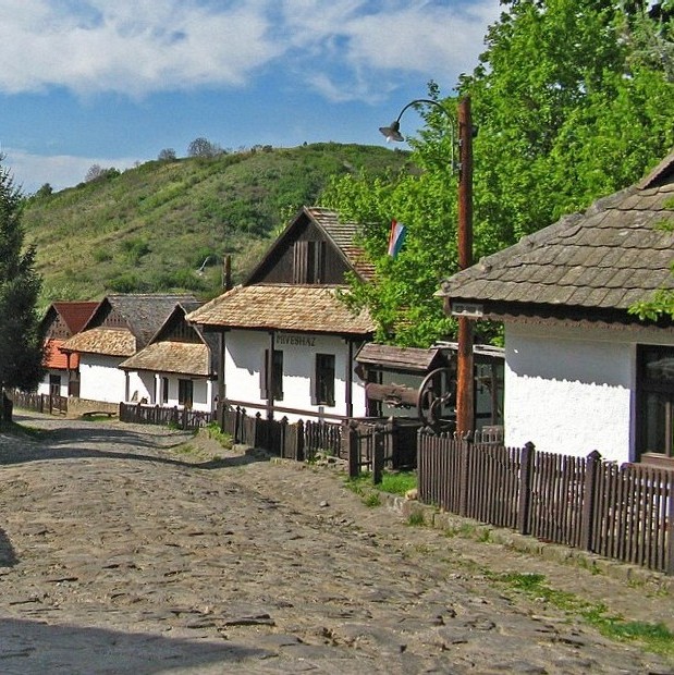 magyarorszag/holloko