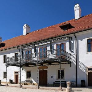 magyarorszag/kamalduli-remeteseg