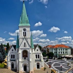 magyarorszag/kaposvar
