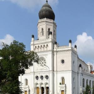 magyarorszag/kecskemet