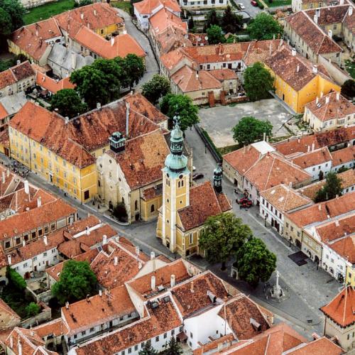 magyarorszag/koszeg