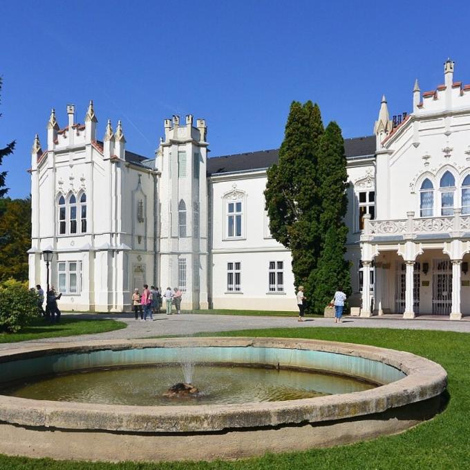 magyarorszag/martonvasar