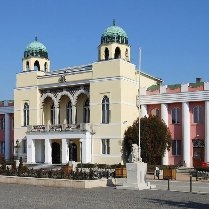 magyarorszag/mohacs