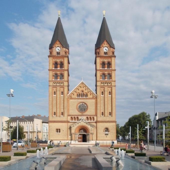 magyarorszag/nyiregyhaza