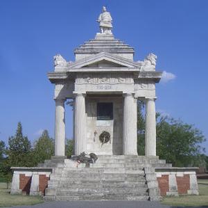 magyarorszag/opusztaszeri-nemzeti-torteneti-emlekpark