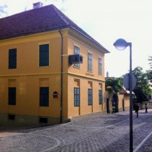 magyarorszag/pecs/vasarely-muzeum