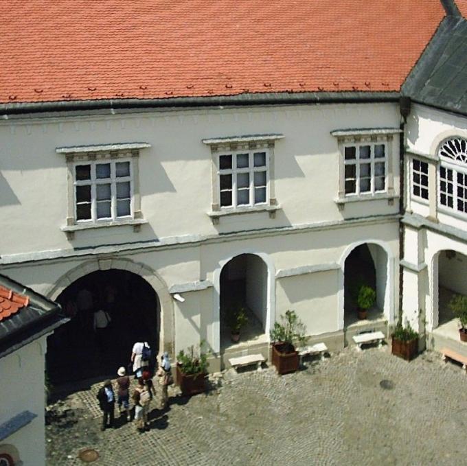 magyarorszag/sarospatak