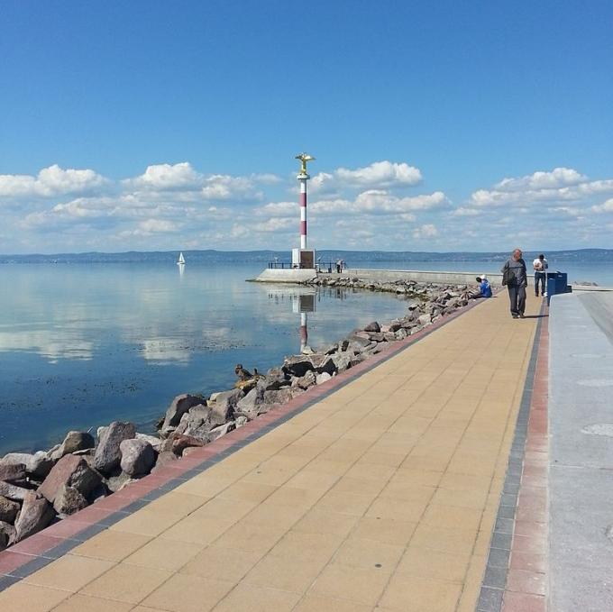 magyarorszag/siofok
