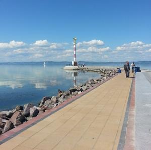 magyarorszag/siofok