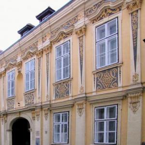 magyarorszag/sopron/erdody-palota