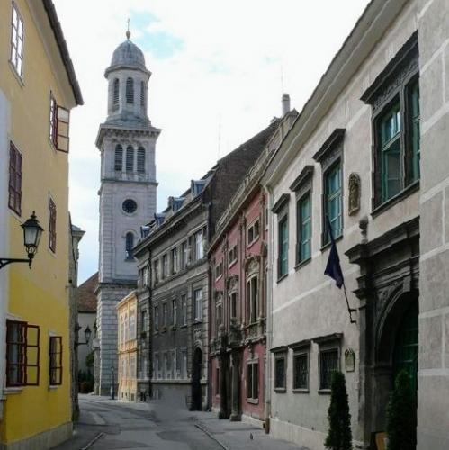 magyarorszag/sopron/evangelikus-templom