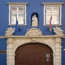 magyarorszag/sopron/kozponti-banyaszati-muzeum