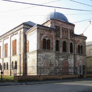 magyarorszag/sopron/zsinagoga-muzeum