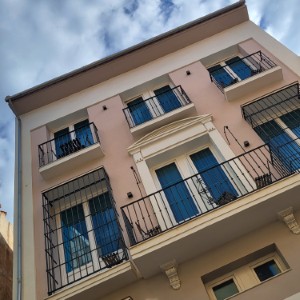 magyarorszag/szekszard