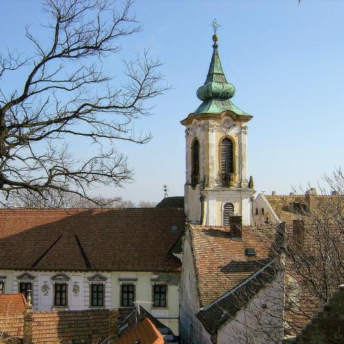 magyarorszag/szentendre/blagovesztyenszka-templom