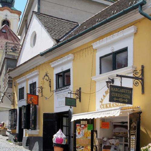 magyarorszag/szentendre/erdesz-galeria