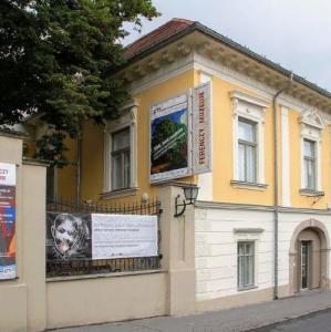 magyarorszag/szentendre/ferenczy-muzeum