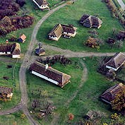 magyarorszag/szentendre/neprajzi-muzeum