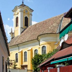 magyarorszag/szentendre/peter-pal-templom