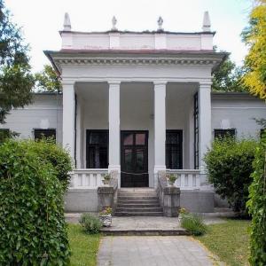 magyarorszag/szentendre/szerb-egyhazi-muzeum