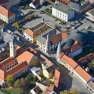 magyarorszag/szigetvar