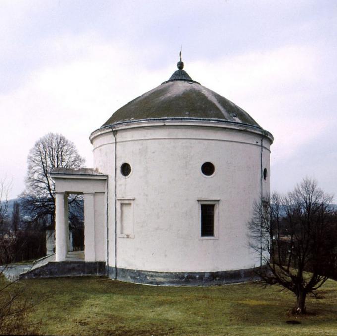magyarorszag/szilvasvarad