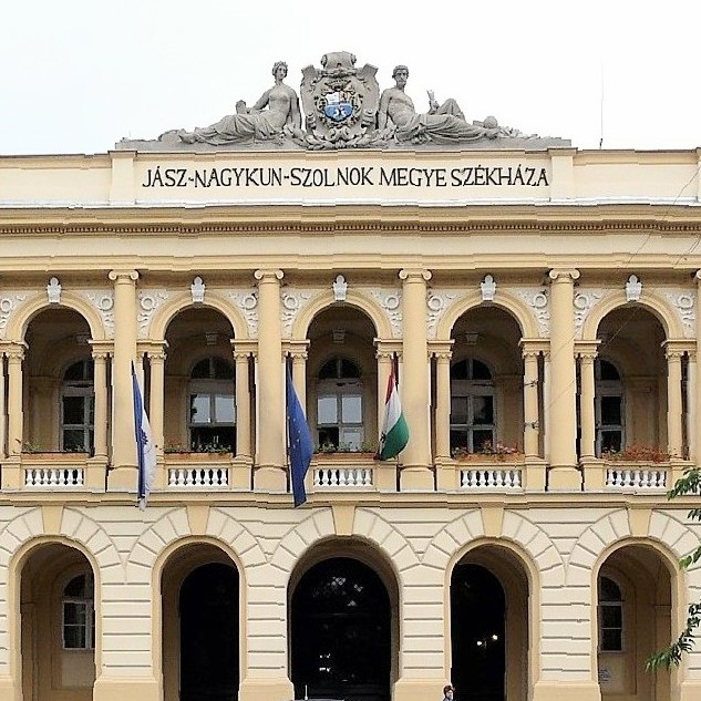 magyarorszag/szolnok