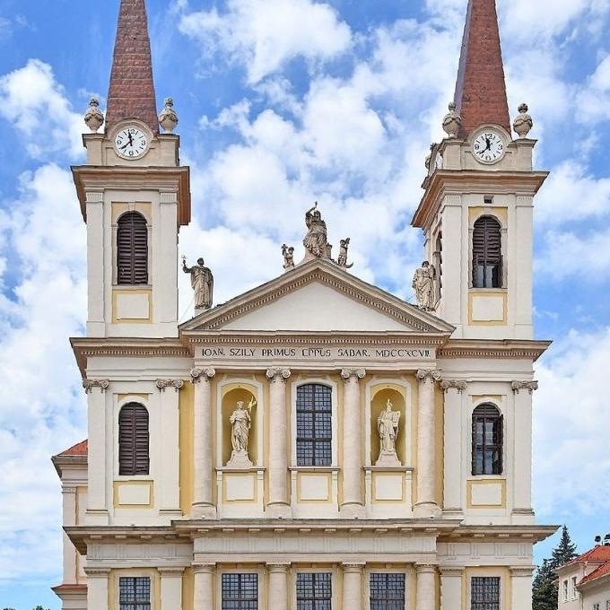 magyarorszag/szombathely