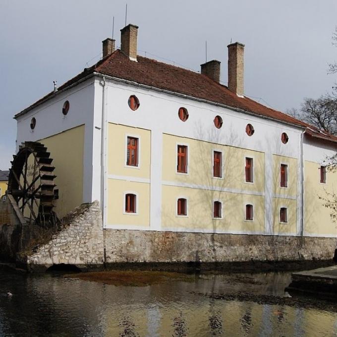 magyarorszag/tapolca
