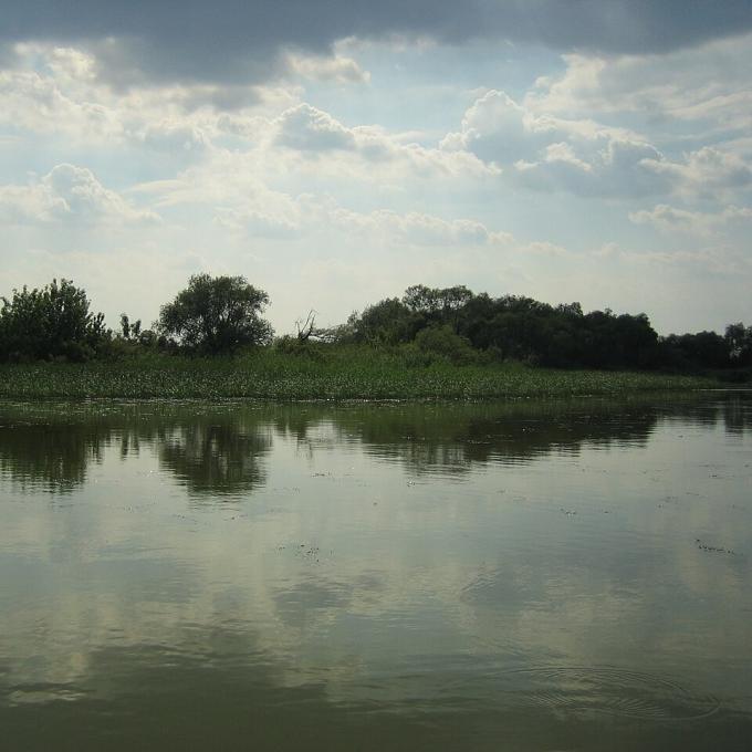magyarorszag/tisza-to