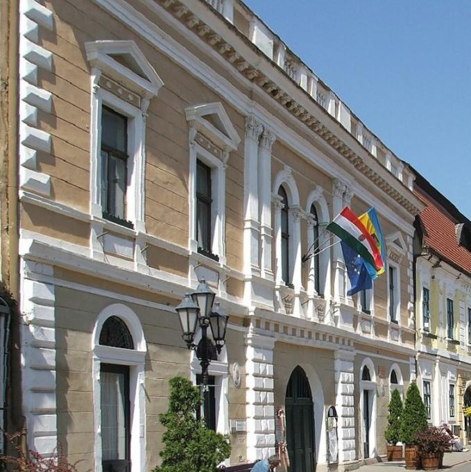 magyarorszag/tokaj