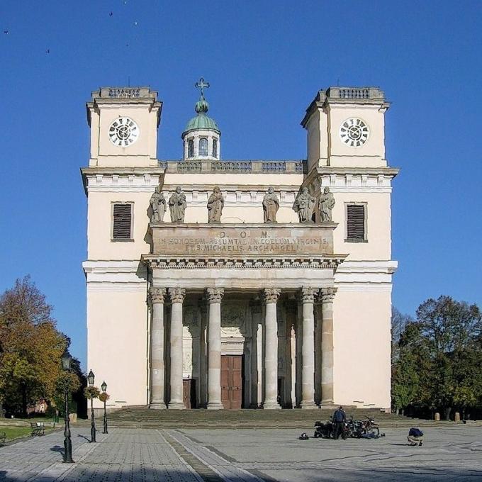 magyarorszag/vac