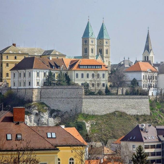 magyarorszag/veszprem