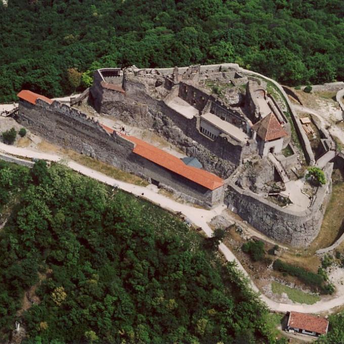 magyarorszag/visegrad-magyarorszag
