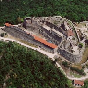 magyarorszag/visegrad-magyarorszag