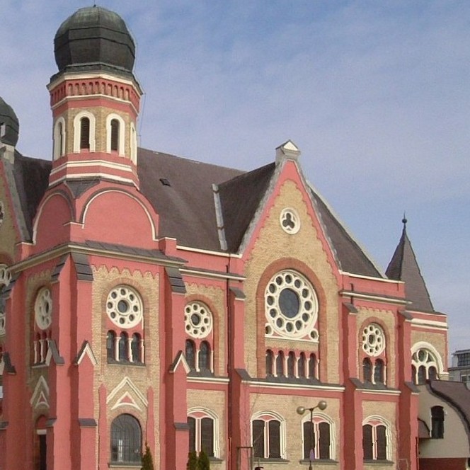 magyarorszag/zalaegerszeg