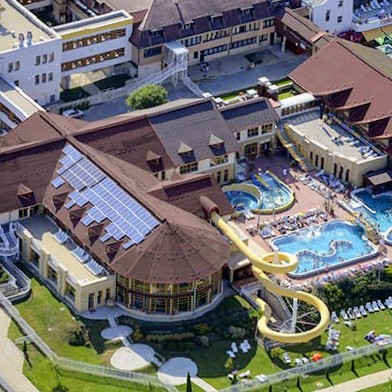 magyarorszag/zalakaros