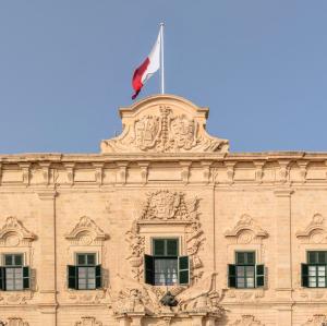 malta