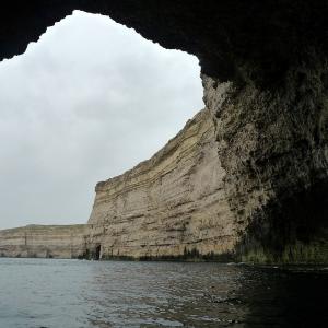 malta/dwejra