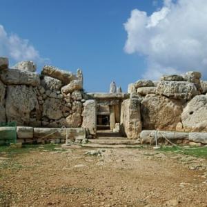 malta