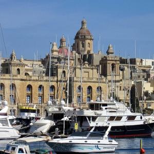 malta/il-birgu-vittoriosa