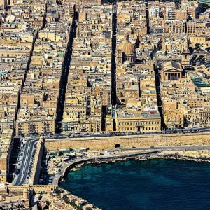 malta