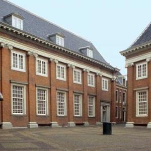 nederland/amsterdam/amsterdam-museum