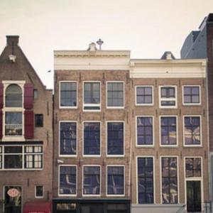 nederland/amsterdam/anne-frankhuis