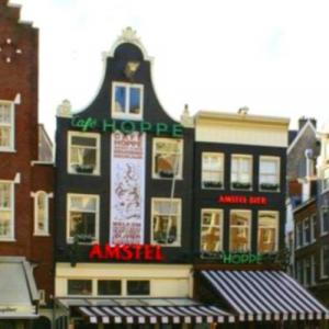 nederland/amsterdam/cafe-hoppe
