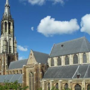 nederland/amsterdam/nieuwe-kerk