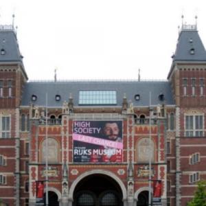 nederland/amsterdam/rijksmuseum-amsterdam