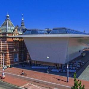 nederland/amsterdam/stedelijk-museum