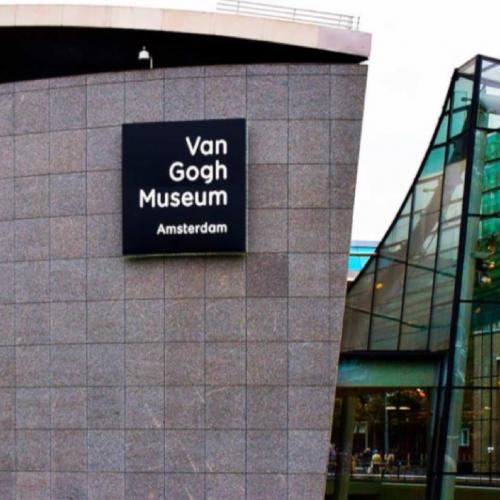 nederland/amsterdam/van-gogh-museum